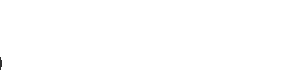 tekerés